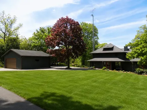 15 2nd Avenue SW Oronoco MN 55960