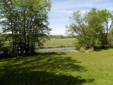 15 2nd Avenue SW Oronoco MN 55960