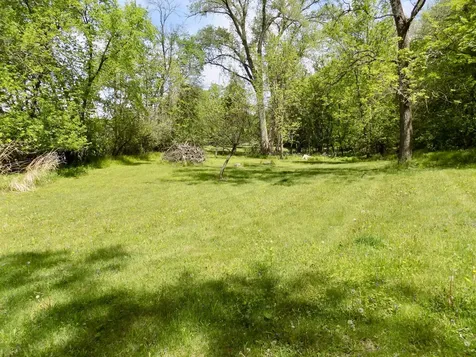 15 2nd Avenue SW Oronoco MN 55960