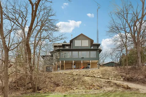 15 2nd Avenue SW Oronoco MN 55960