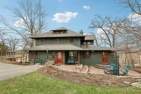 15 2nd Avenue SW Oronoco MN 55960