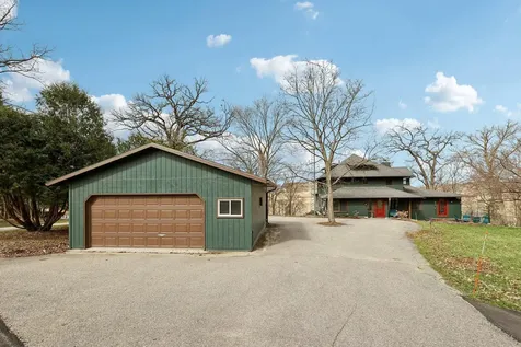 15 2nd Avenue SW Oronoco MN 55960