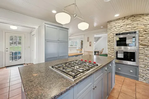 15 2nd Avenue SW Oronoco MN 55960