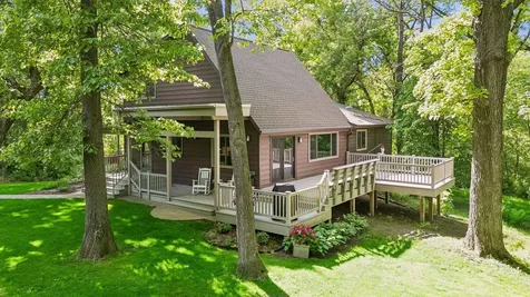 9400 85th Street N Stillwater MN 55082