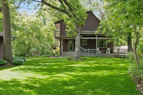 9400 85th Street N Stillwater MN 55082