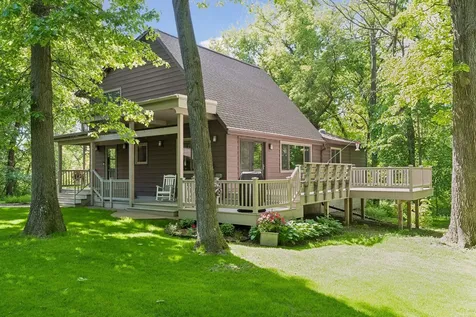 9400 85th Street N Stillwater MN 55082