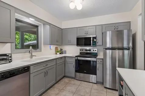 9400 85th Street N Stillwater MN 55082