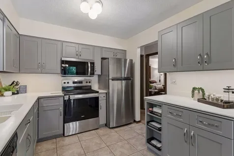 9400 85th Street N Stillwater MN 55082