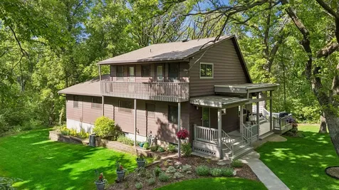 9400 85th Street N Stillwater MN 55082