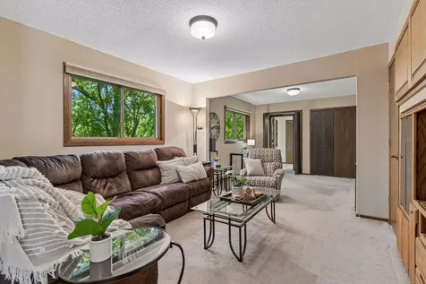 9400 85th Street N Stillwater MN 55082