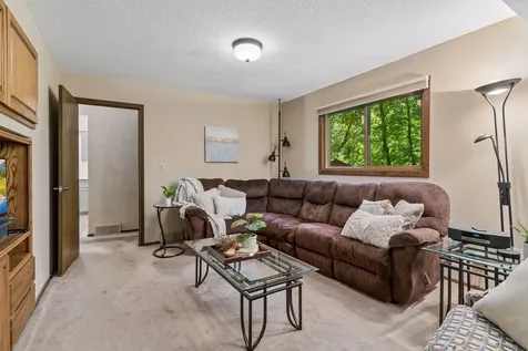 9400 85th Street N Stillwater MN 55082