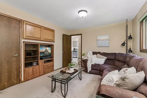 9400 85th Street N Stillwater MN 55082