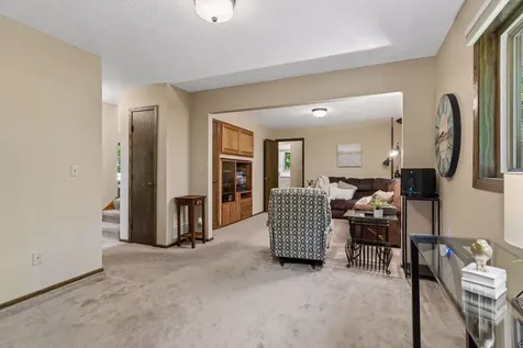 9400 85th Street N Stillwater MN 55082