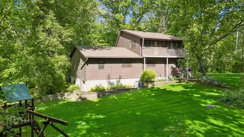 9400 85th Street N Stillwater MN 55082