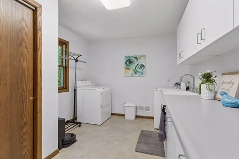 9400 85th Street N Stillwater MN 55082