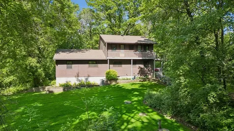 9400 85th Street N Stillwater MN 55082