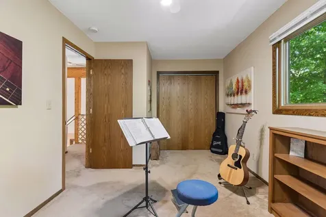 9400 85th Street N Stillwater MN 55082