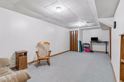9400 85th Street N Stillwater MN 55082