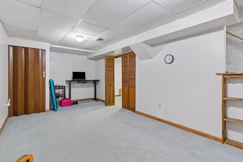9400 85th Street N Stillwater MN 55082