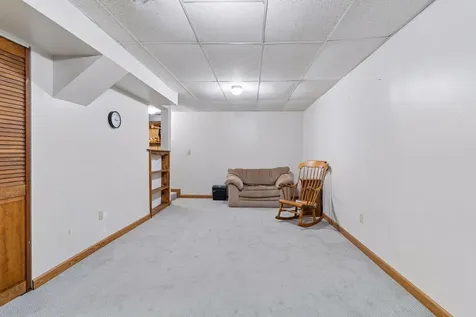 9400 85th Street N Stillwater MN 55082
