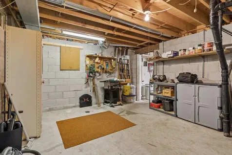 9400 85th Street N Stillwater MN 55082