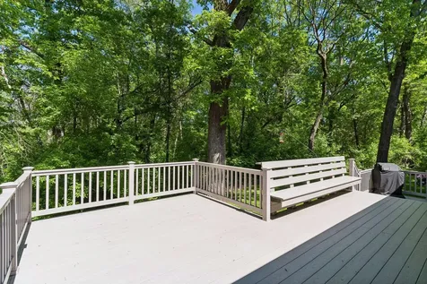 9400 85th Street N Stillwater MN 55082
