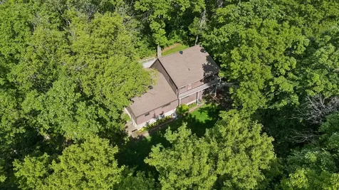 9400 85th Street N Stillwater MN 55082