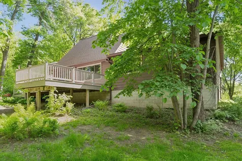 9400 85th Street N Stillwater MN 55082