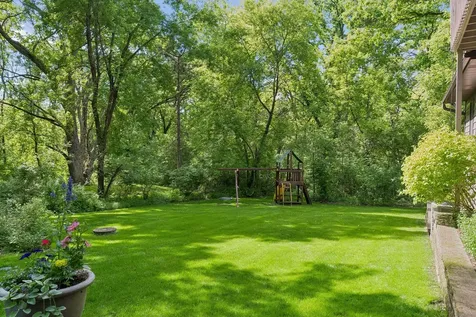 9400 85th Street N Stillwater MN 55082