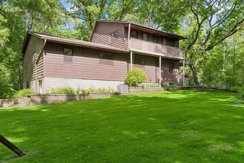 9400 85th Street N Stillwater MN 55082