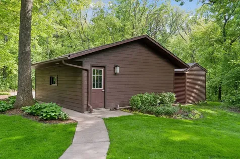 9400 85th Street N Stillwater MN 55082