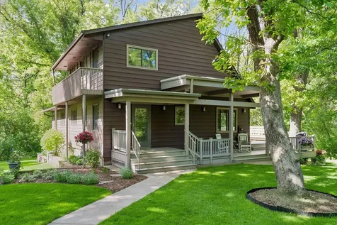 9400 85th Street N Stillwater MN 55082