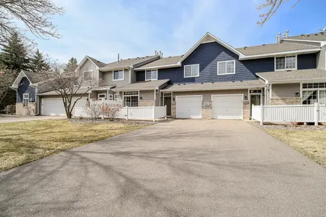 8372 Kimball Drive Eden Prairie MN 55347