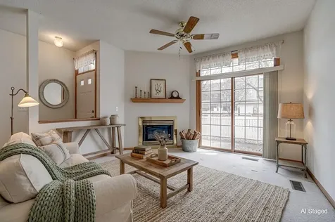 8372 Kimball Drive Eden Prairie MN 55347
