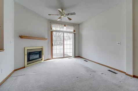 8372 Kimball Drive Eden Prairie MN 55347