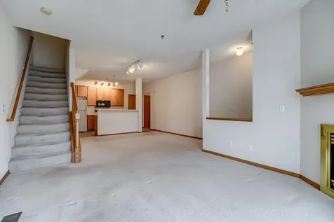 8372 Kimball Drive Eden Prairie MN 55347