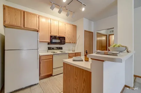 8372 Kimball Drive Eden Prairie MN 55347