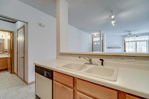 8372 Kimball Drive Eden Prairie MN 55347