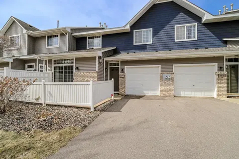 8372 Kimball Drive Eden Prairie MN 55347