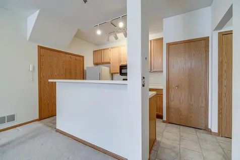 8372 Kimball Drive Eden Prairie MN 55347