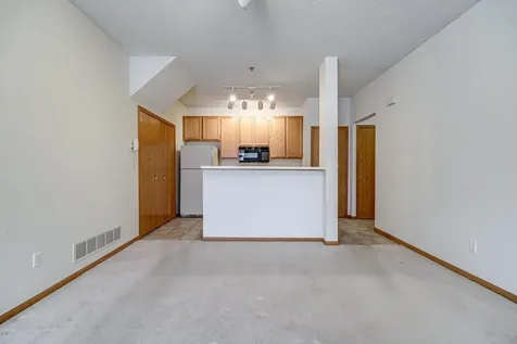 8372 Kimball Drive Eden Prairie MN 55347