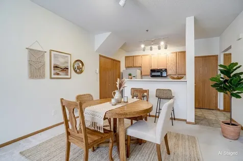 8372 Kimball Drive Eden Prairie MN 55347