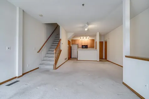 8372 Kimball Drive Eden Prairie MN 55347