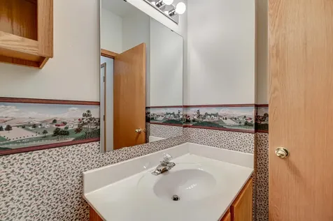8372 Kimball Drive Eden Prairie MN 55347
