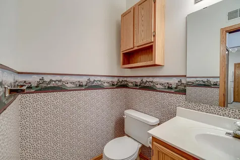 8372 Kimball Drive Eden Prairie MN 55347