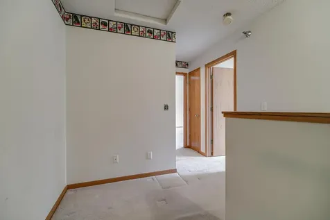 8372 Kimball Drive Eden Prairie MN 55347