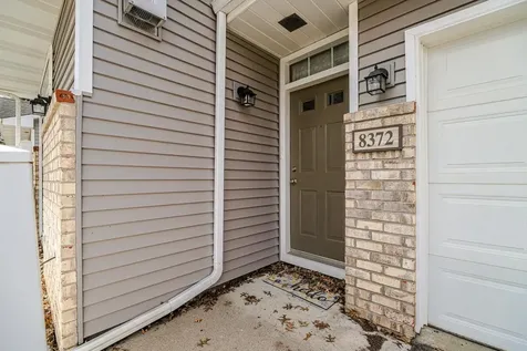 8372 Kimball Drive Eden Prairie MN 55347
