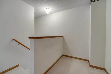 8372 Kimball Drive Eden Prairie MN 55347