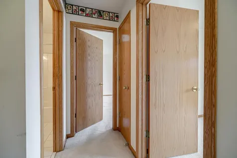 8372 Kimball Drive Eden Prairie MN 55347