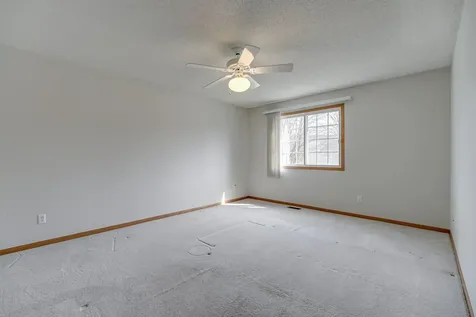8372 Kimball Drive Eden Prairie MN 55347